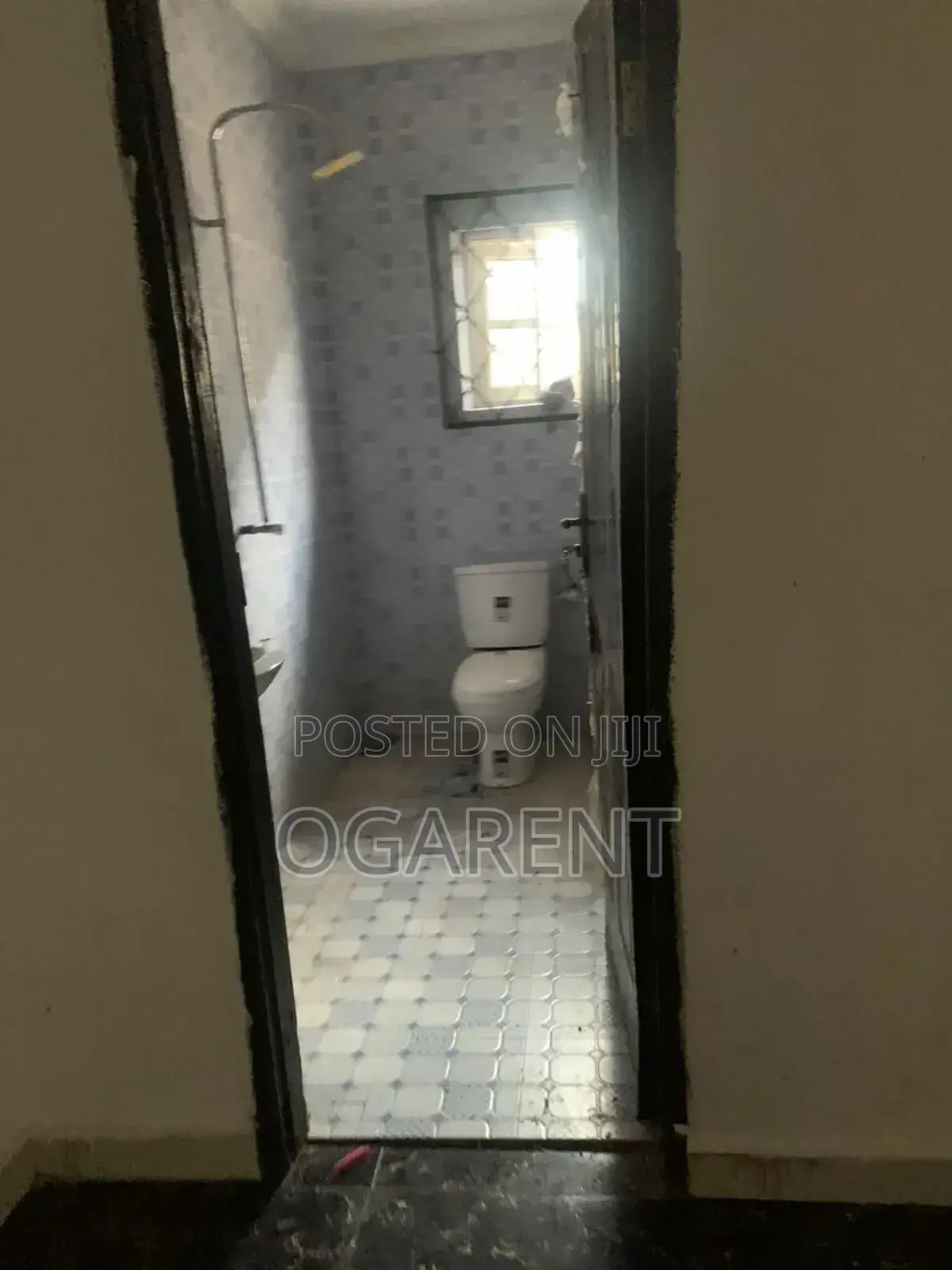 Furnished 3bdrm Apartment in Winners Sapele Road, Benin City for rent in Benin City