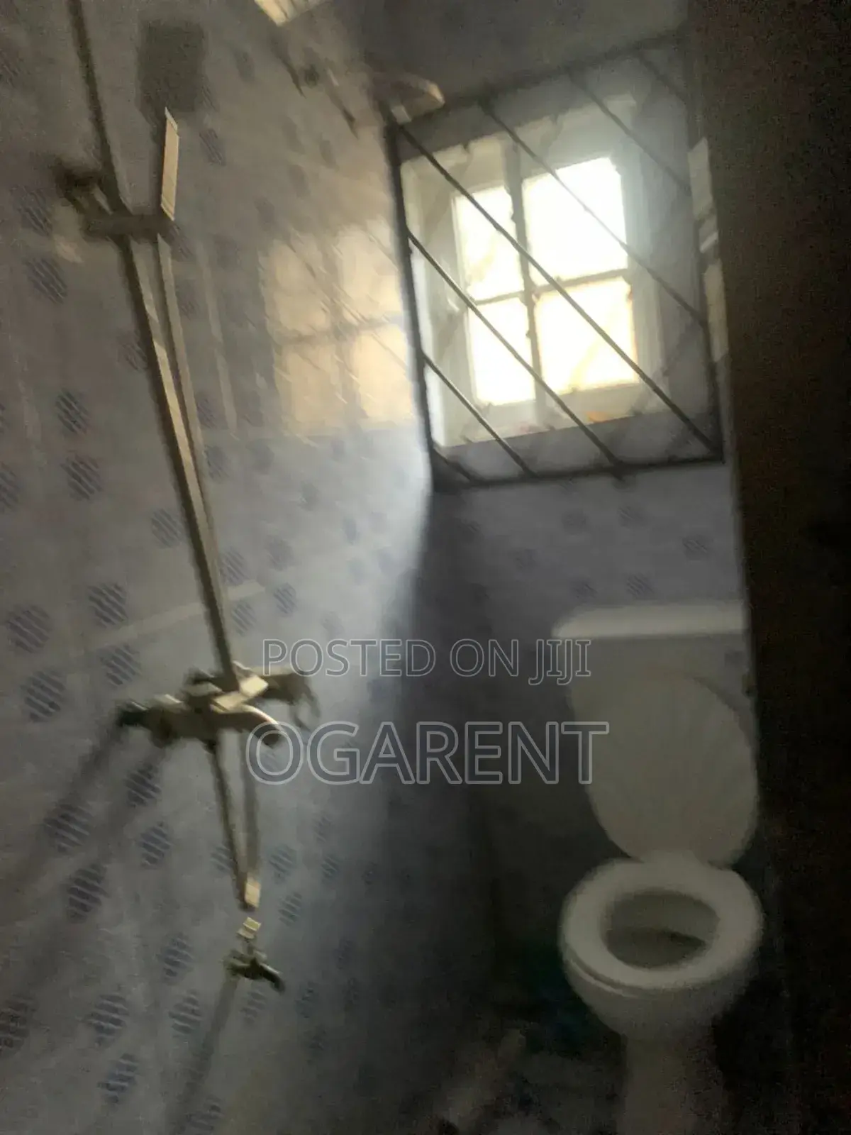 Furnished 3bdrm Apartment in Sapele Road, Benin City for rent in Benin City