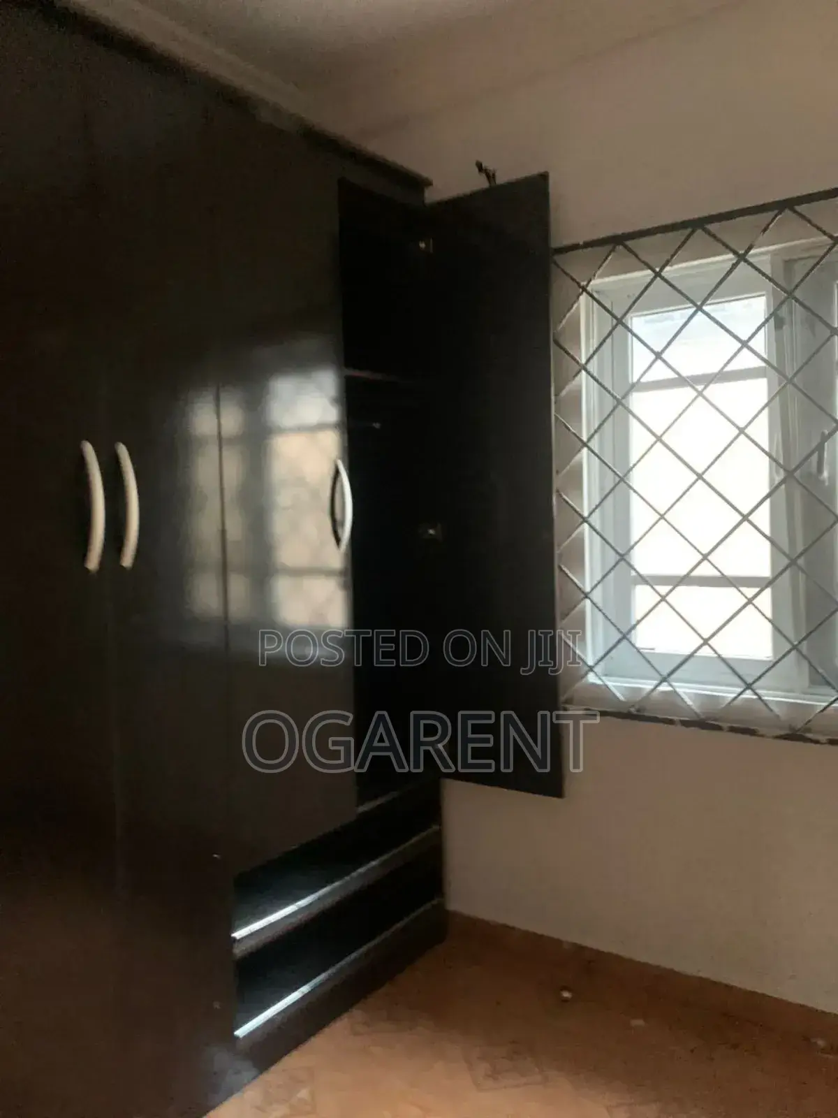 Furnished 3bdrm Apartment in Sapele Road, Benin City for rent in Benin City