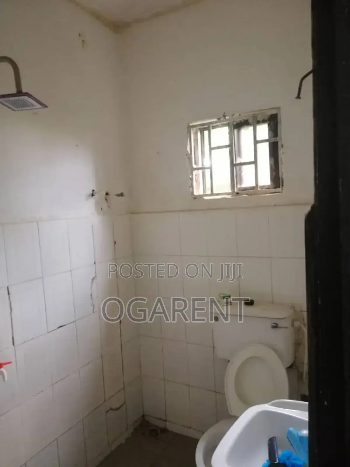 Furnished 3bdrm Apartment in Ugbor Central, Benin City for rent in Benin City