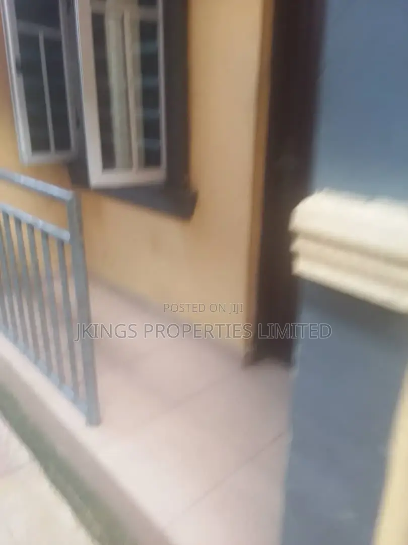 Mini Flat in Surulere for rent in Surulere