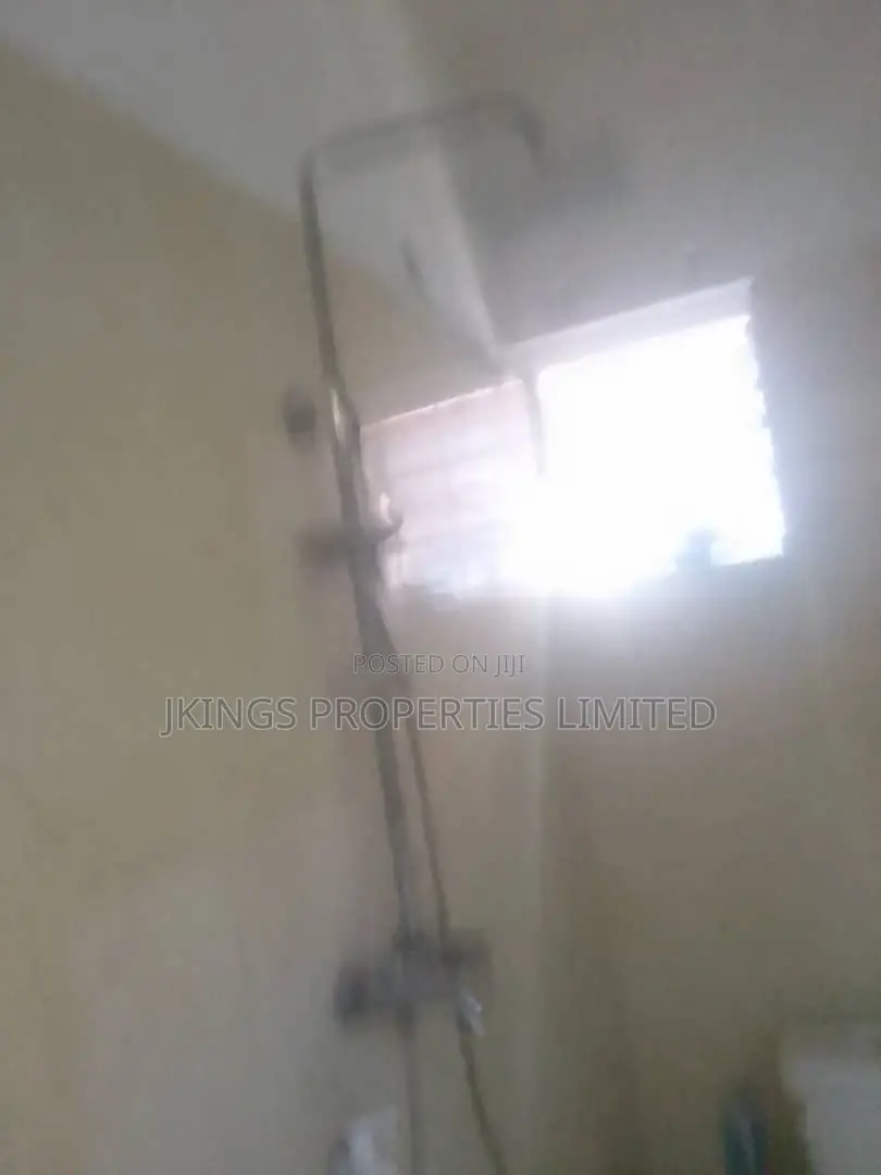 Mini Flat in Surulere for rent in Surulere