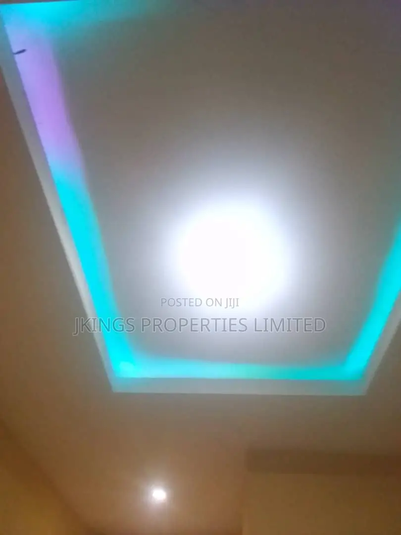 Mini Flat in Surulere for rent in Surulere