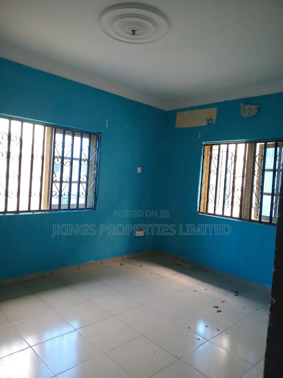 Mini Flat in Surulere for rent in Surulere