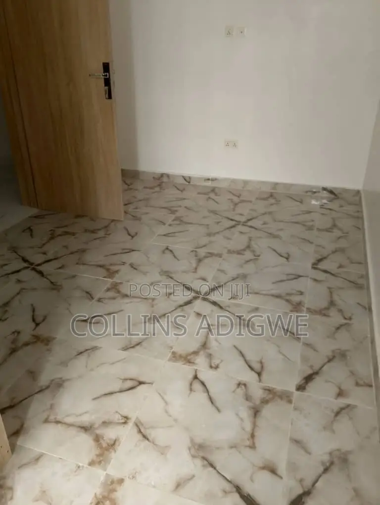 4bdrm Duplex in Abraham Adesanya for sale in Abraham Adesanya Estate