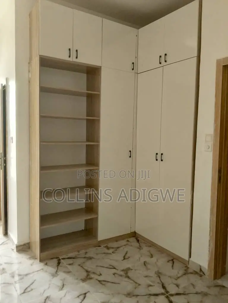 4bdrm Duplex in Abraham Adesanya for sale in Abraham Adesanya Estate