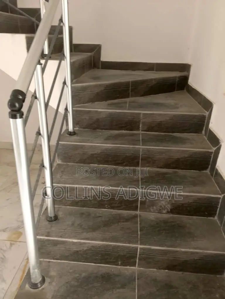 5bdrm Duplex in Abraham Adesanya for sale in Abraham Adesanya Estate