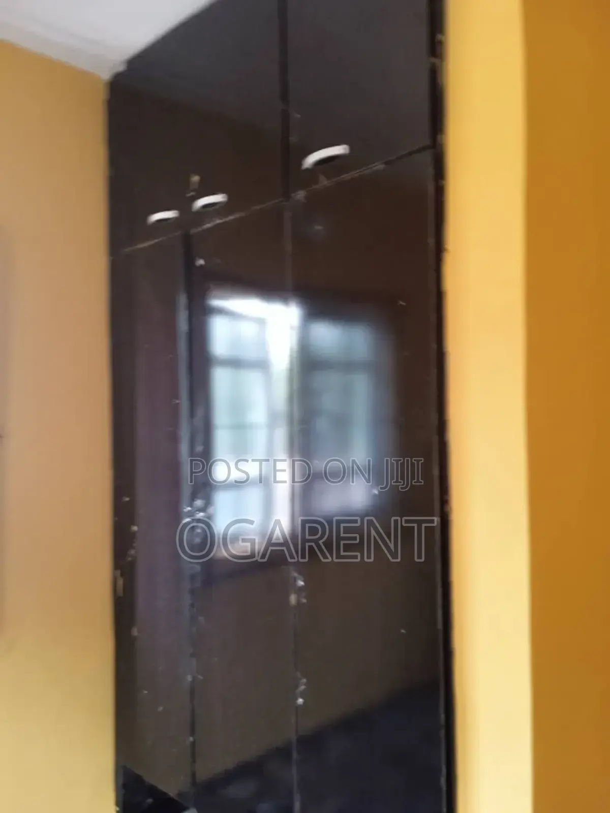 Furnished 2bdrm Apartment in Ugbowo Uniben, Benin City for rent in Benin City