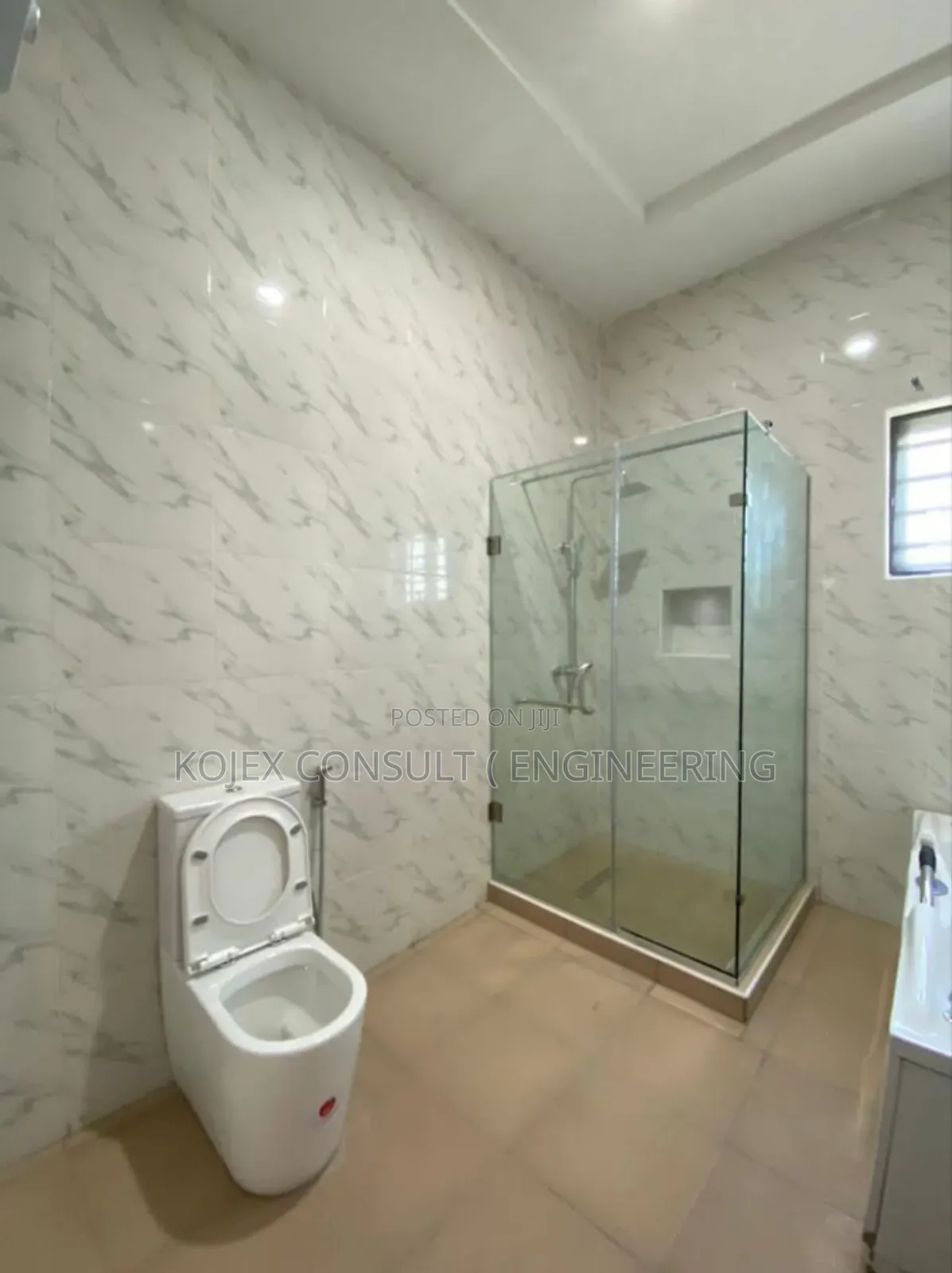 Furnished 4bdrm Duplex in Ajah for sale in Ajah