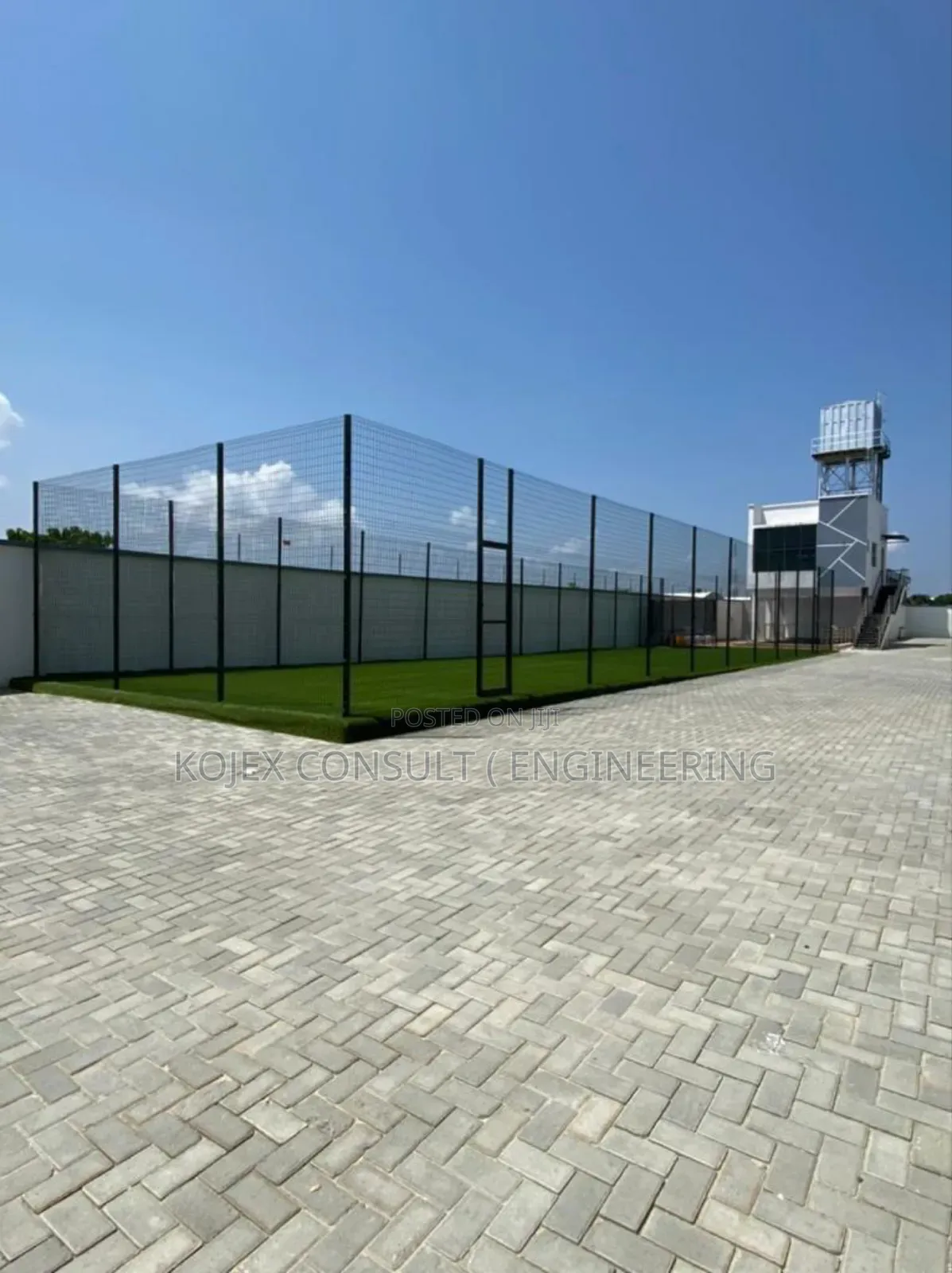 Furnished 4bdrm Duplex in Ajah for sale in Ajah
