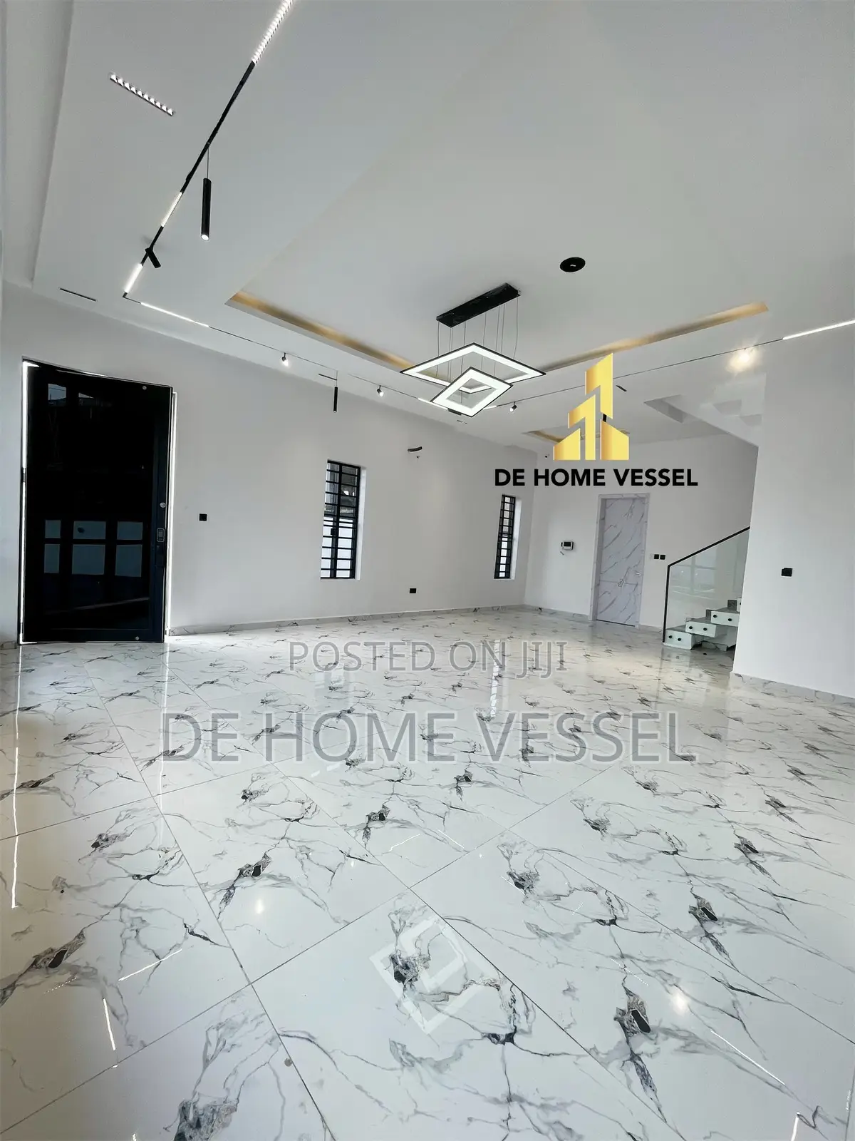 5bdrm Duplex in Lekki for sale in Lekki