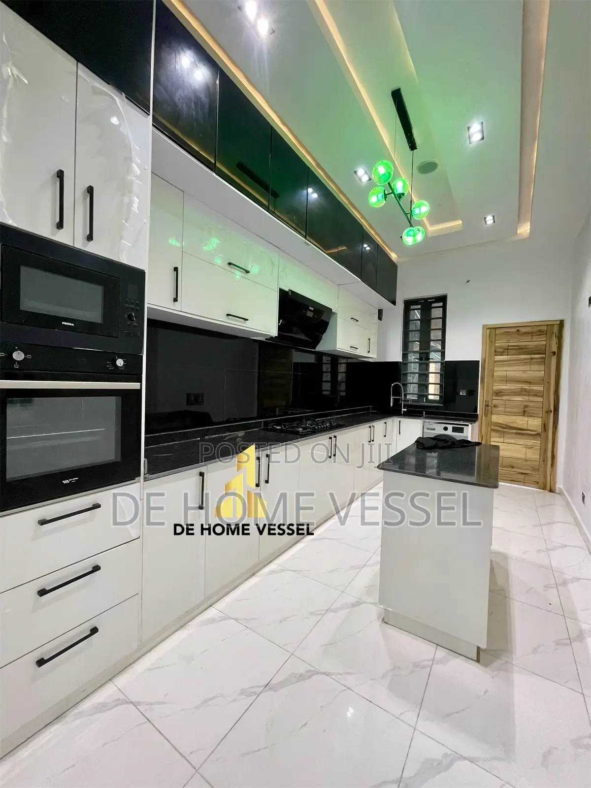 4bdrm Duplex in Ajah for sale in Ajah