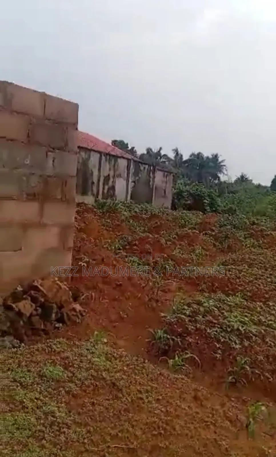 For Sale: 14 Plots at Independence Layout,Off Maybeach Hotel in Enugu