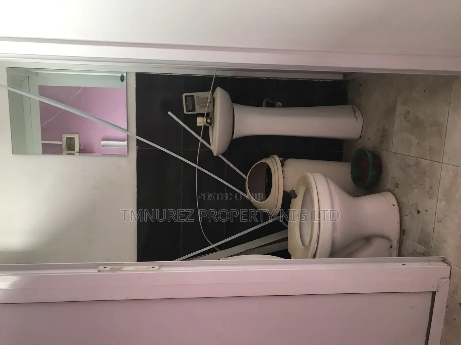 SHOP Very Standard in a Busy Area Igbo Efon Lekki for Sale in Lekki