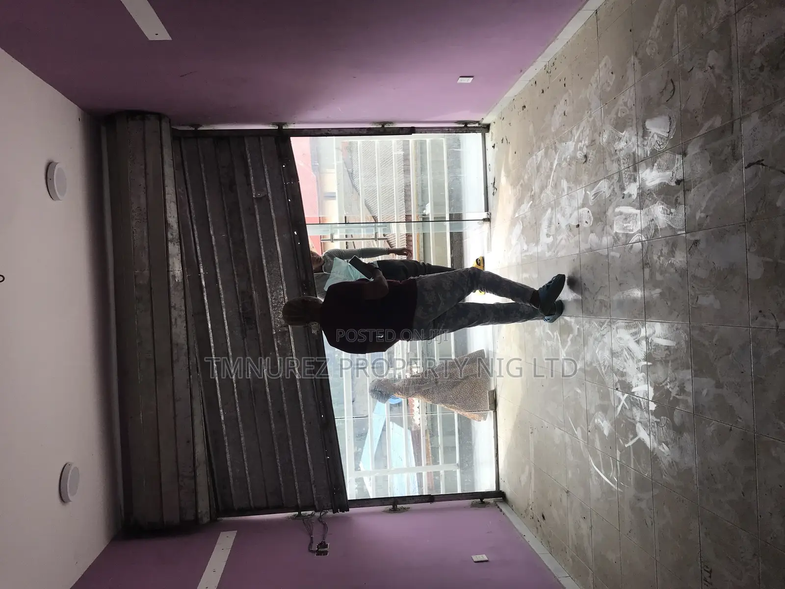 SHOP Very Standard in a Busy Area Igbo Efon Lekki for Sale in Lekki