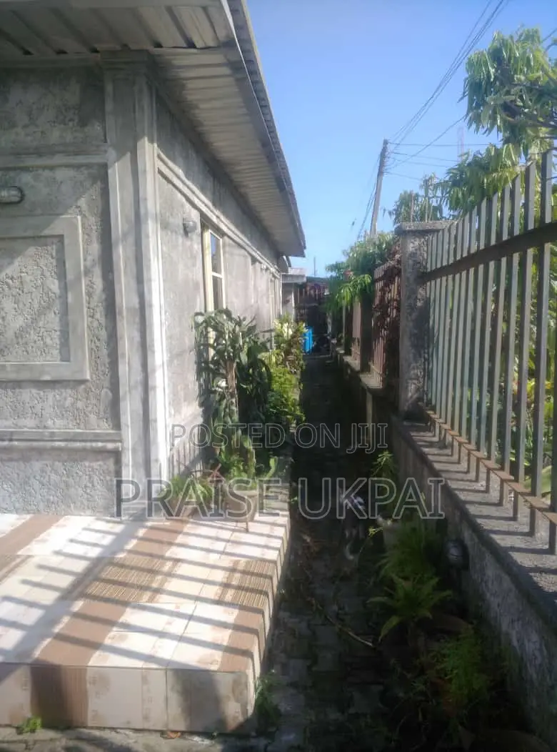 Furnished 4bdrm Bungalow in Alatise, Ibeju for sale in Ibeju