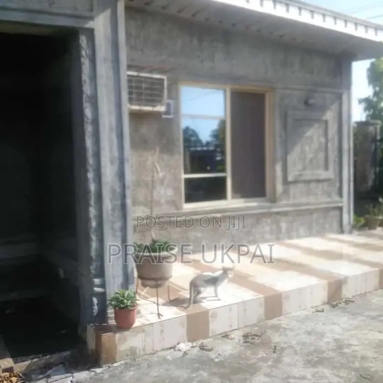 Furnished 4bdrm Bungalow in Alatise, Ibeju for sale in Ibeju