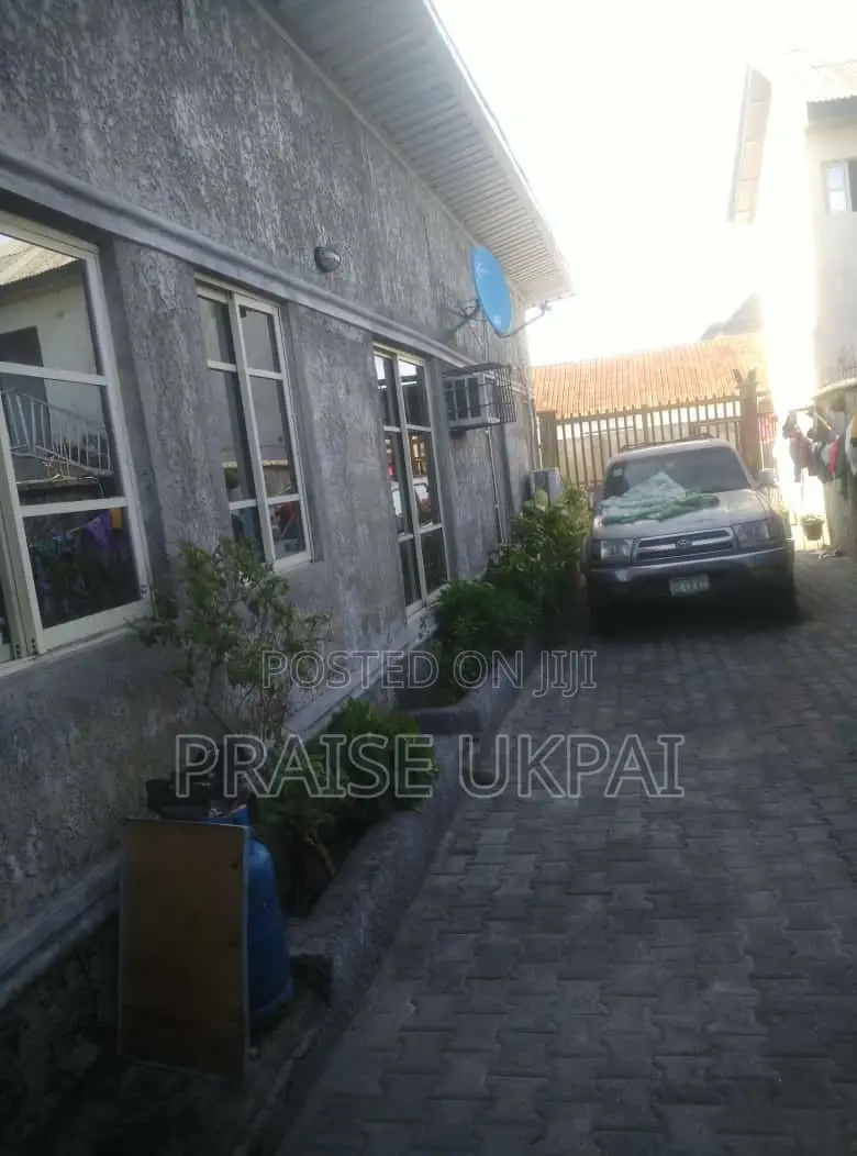 Furnished 4bdrm Bungalow in Alatise, Ibeju for sale in Ibeju