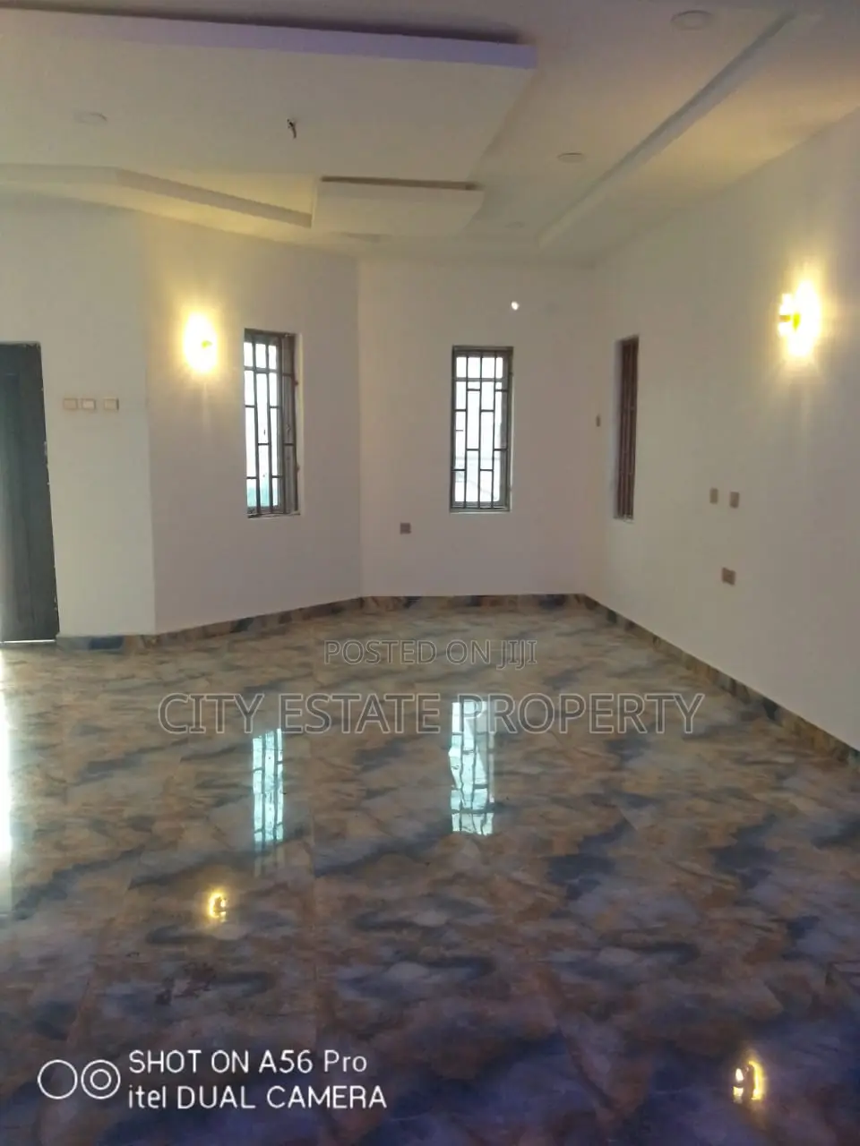 Furnished 5bdrm Duplex in Gwarn, Gwarinpa for sale in Gwarinpa
