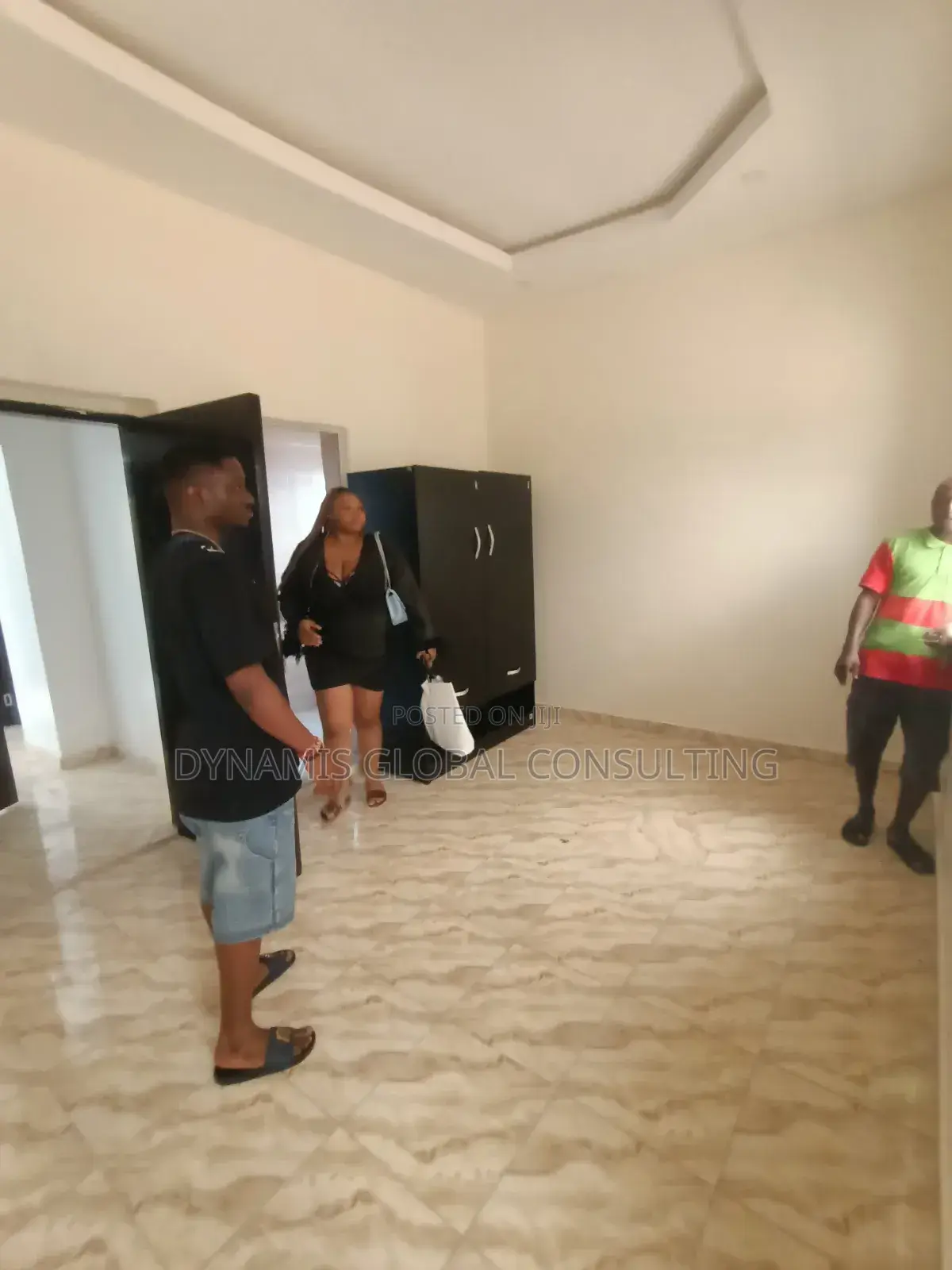 Furnished 2bdrm Apartment in Wilmer, Magodo Isheri for rent in Magodo Isheri