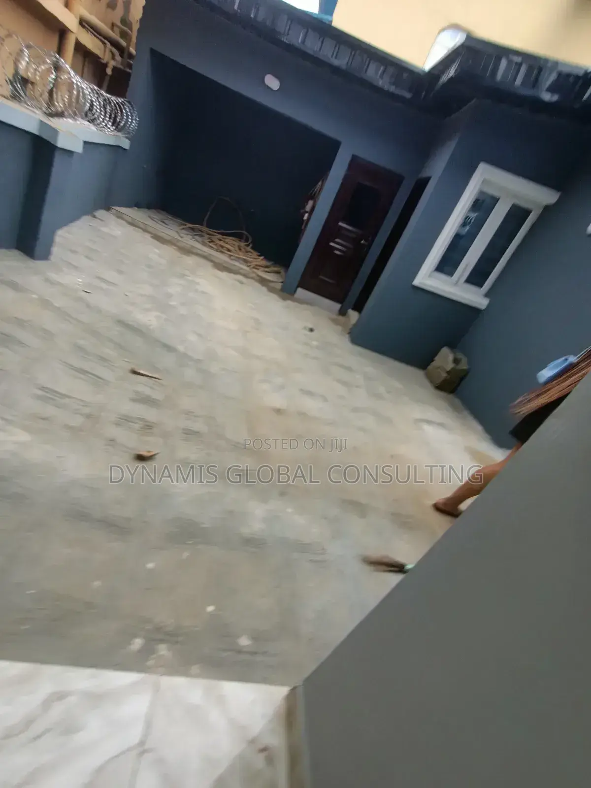 Furnished 2bdrm Apartment in Wilmer, Magodo Isheri for rent in Magodo Isheri