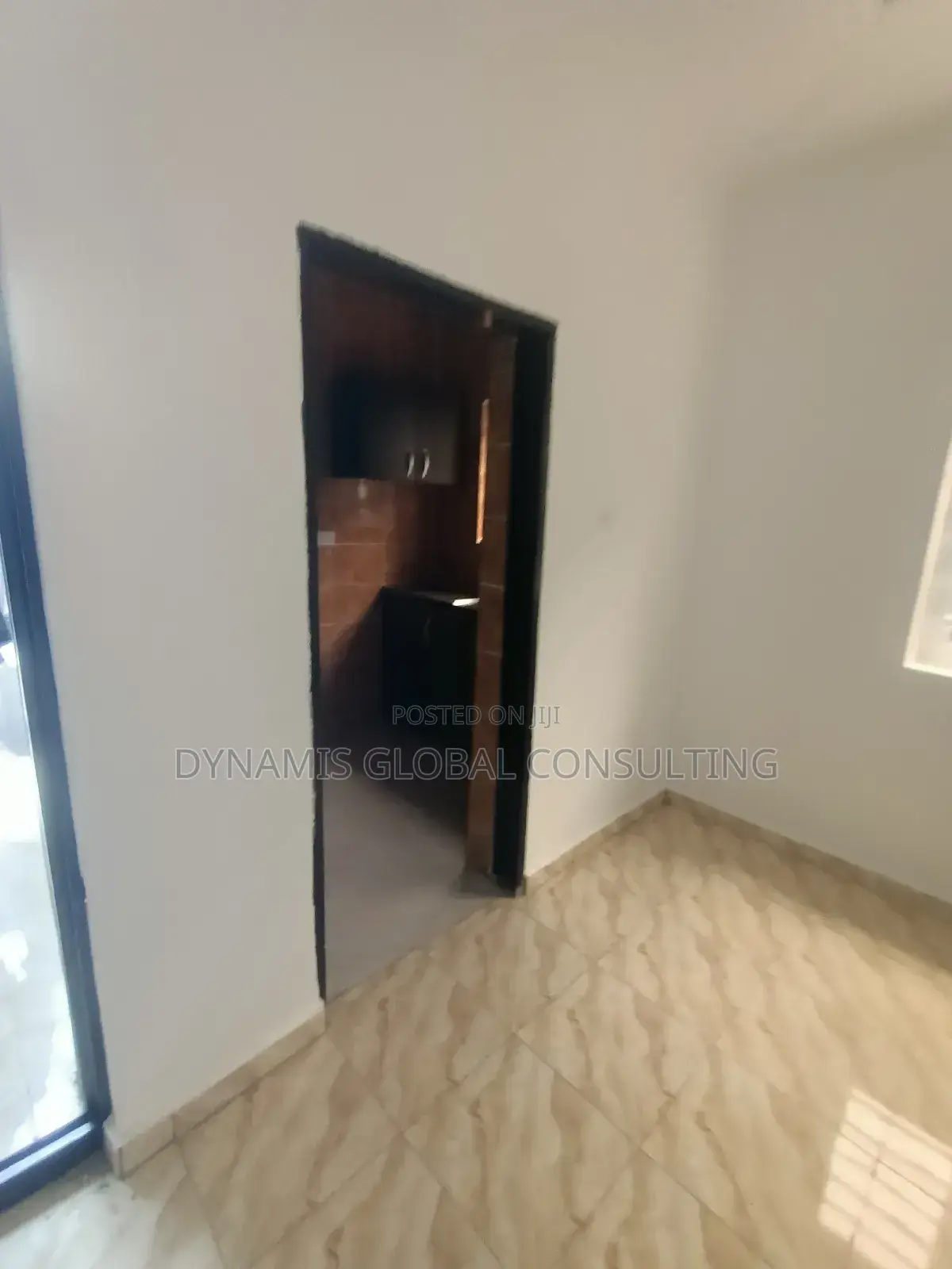 Furnished 2bdrm Apartment in Wilmer, Magodo Isheri for rent in Magodo Isheri