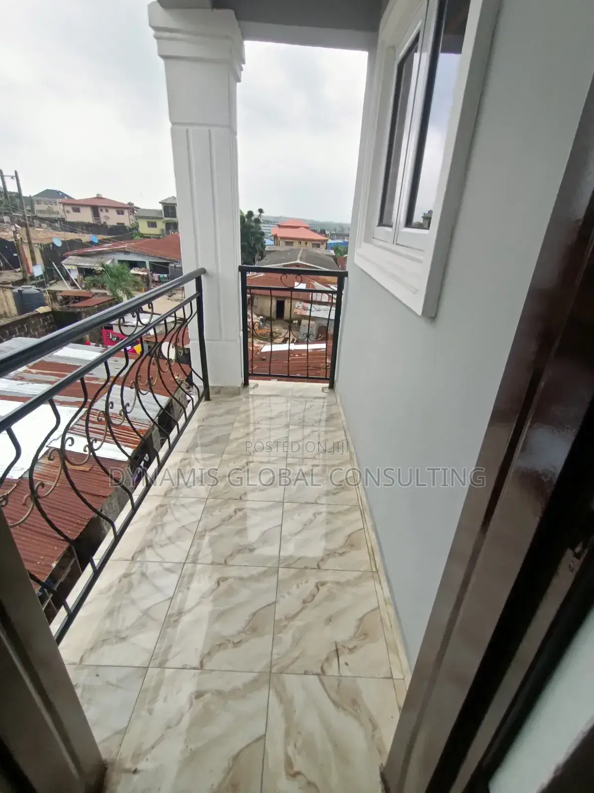 Furnished 2bdrm Apartment in Wilmer, Magodo Isheri for rent in Magodo Isheri