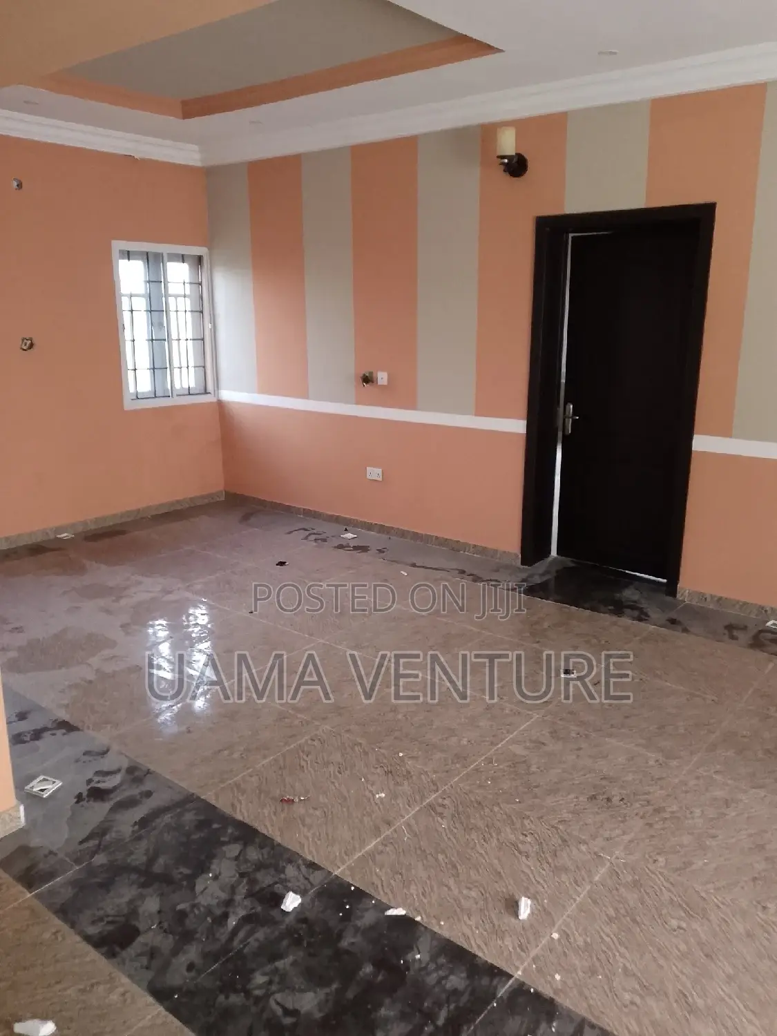 4bdrm Duplex in Beechwood Estate, Ibeju for sale in Ibeju