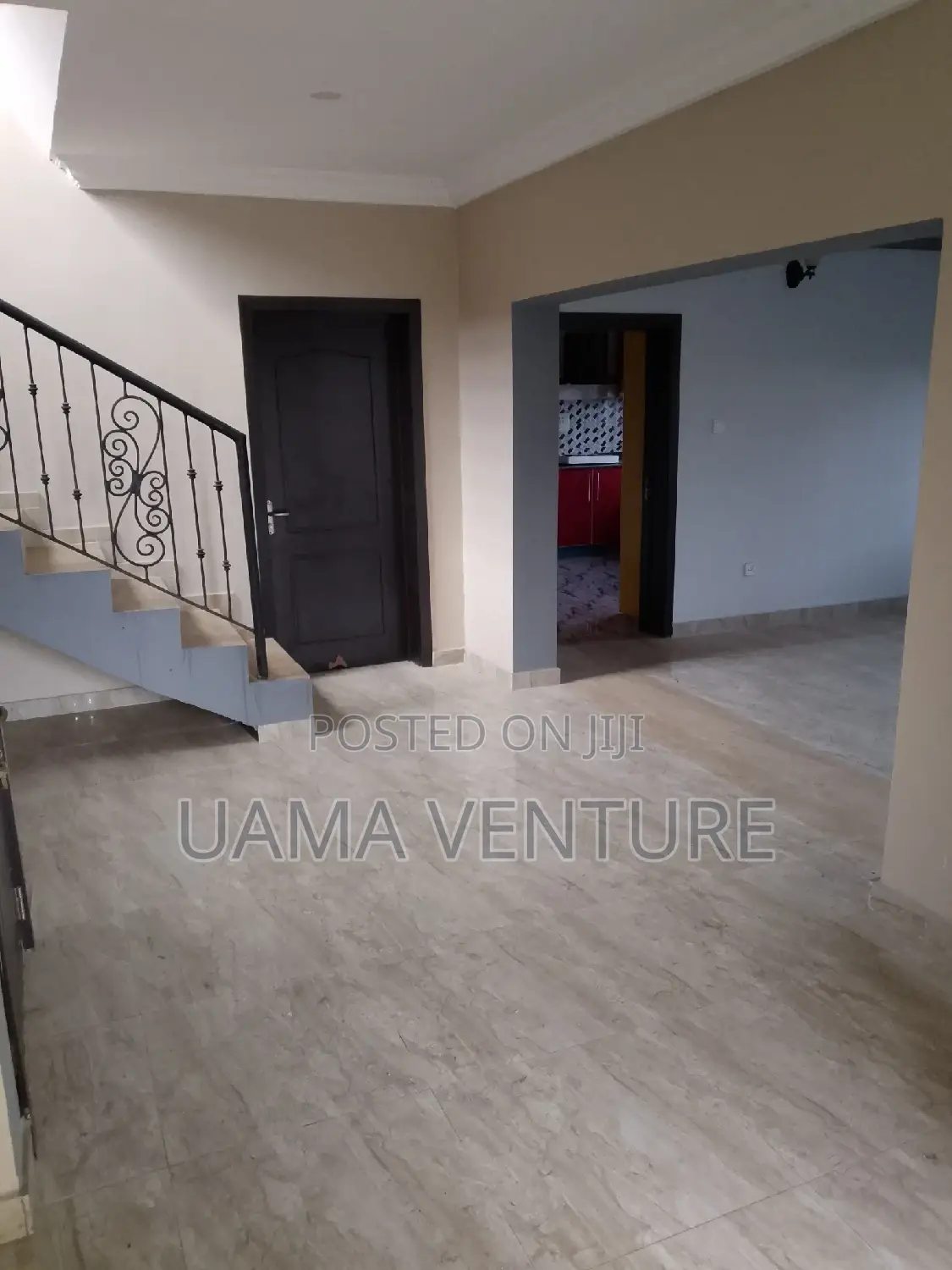 4bdrm Duplex in Beechwood Estate, Ibeju for sale in Ibeju