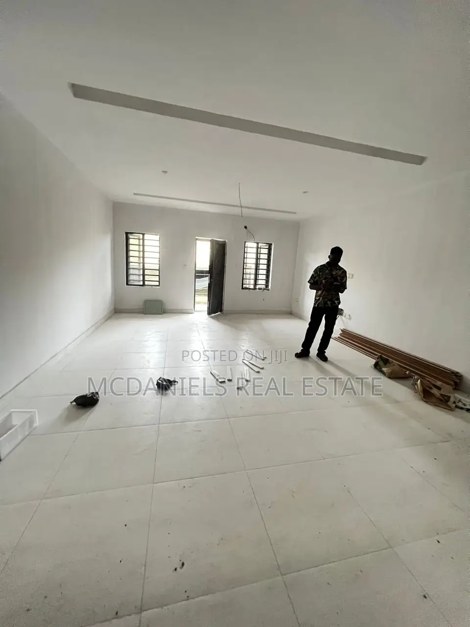 2bdrm Apartment in Lekki Phase 1 for sale in Lekki Phase 1
