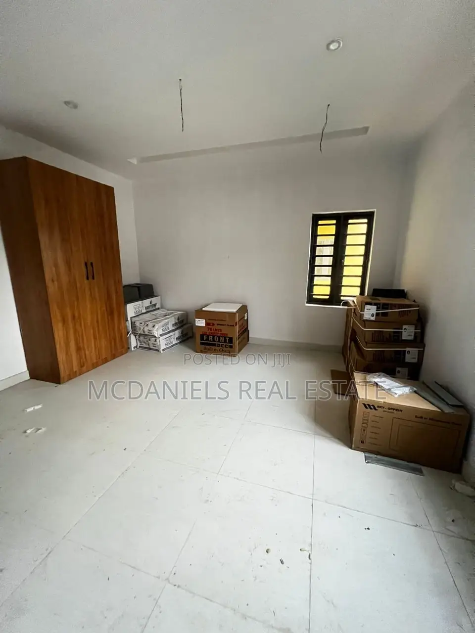 2bdrm Apartment in Lekki Phase 1 for sale in Lekki Phase 1