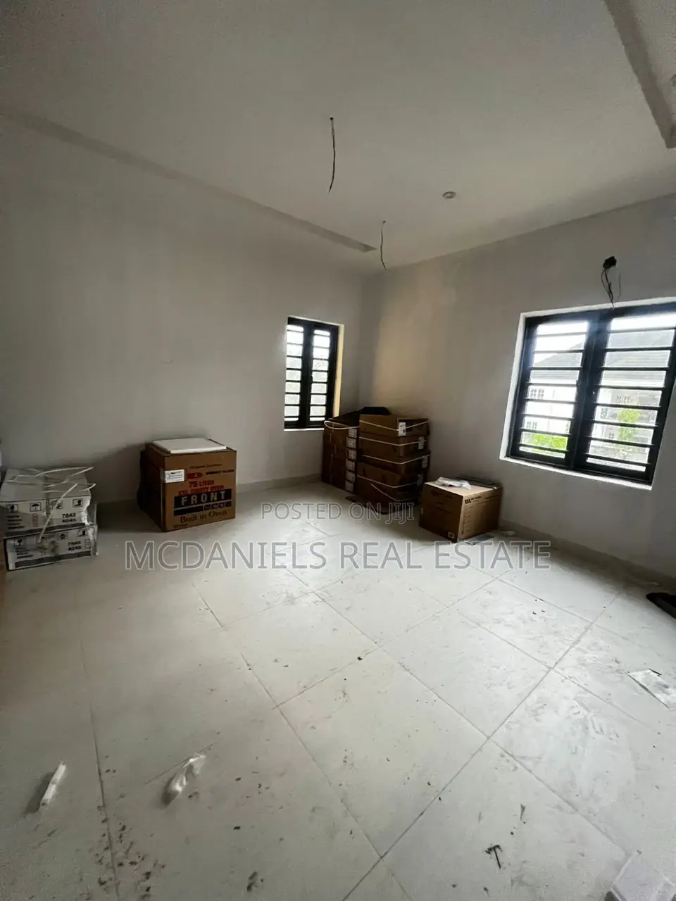 2bdrm Apartment in Lekki Phase 1 for sale in Lekki Phase 1