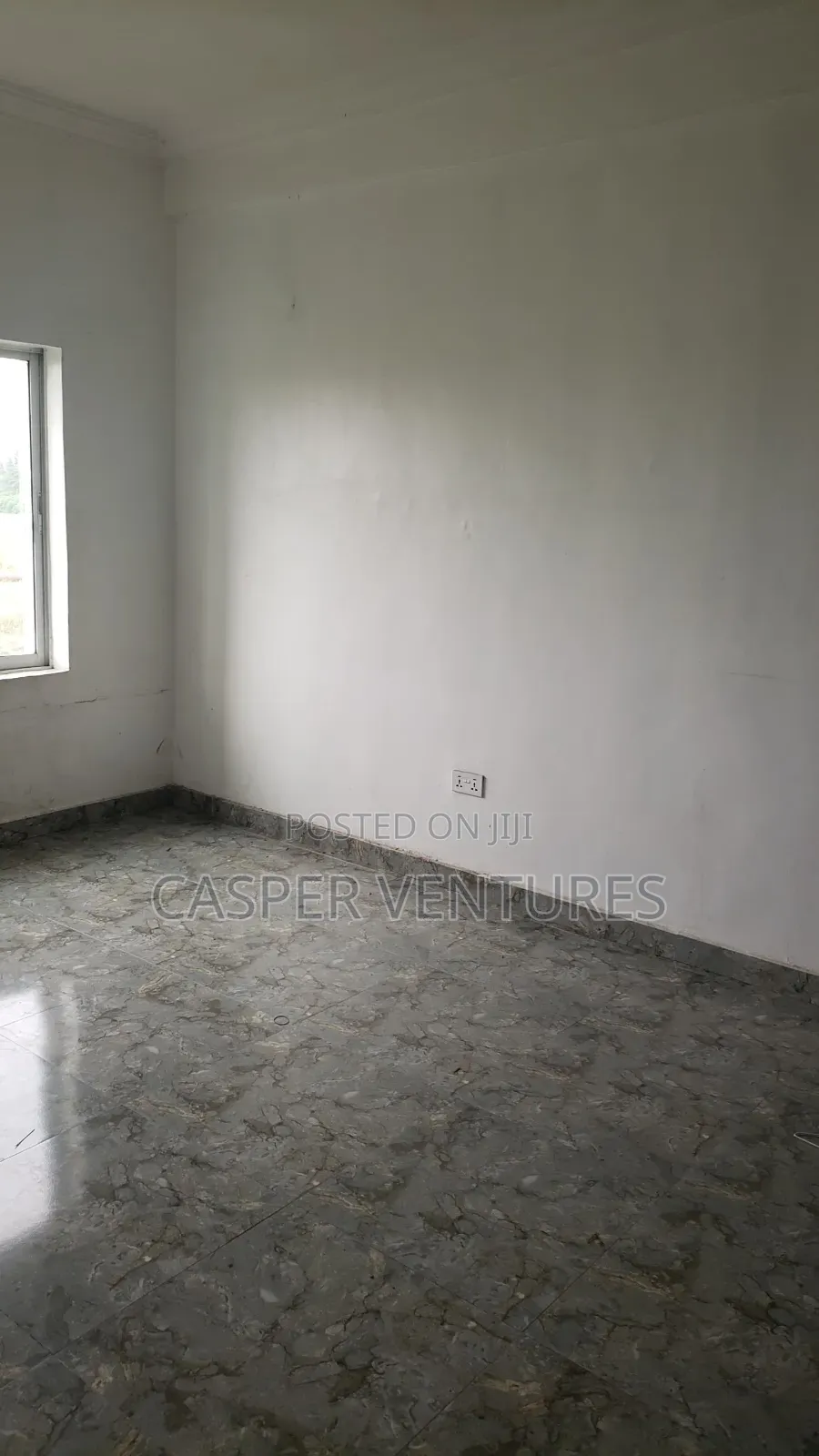 Mini Flat in Paradise 3, Chevron for rent in Chevron