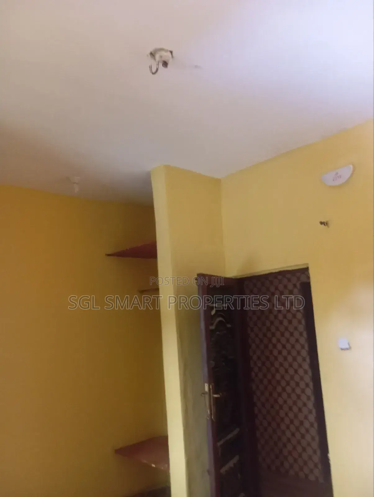 Self Contained to Let at Ifite Awka in Awka