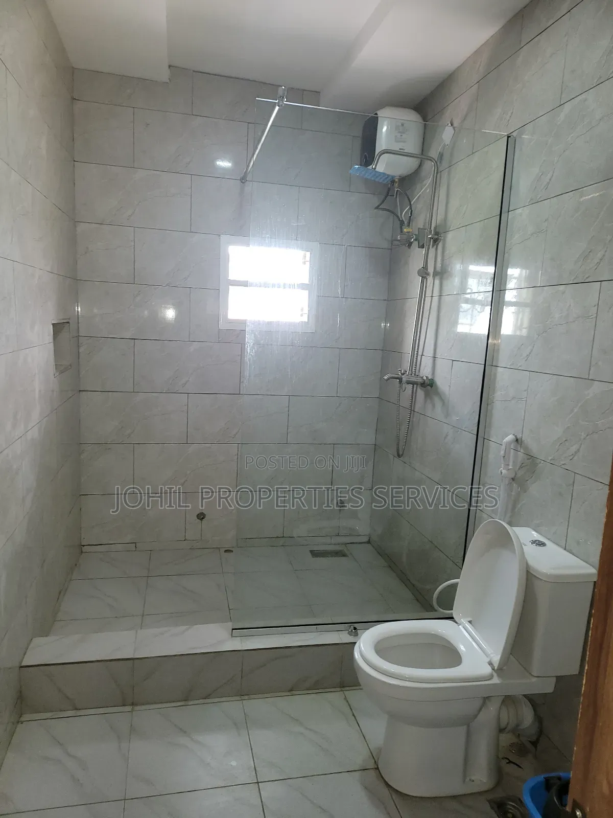 Furnished 2bdrm Duplex in Naf Valley Estate, Asokoro for rent in Asokoro