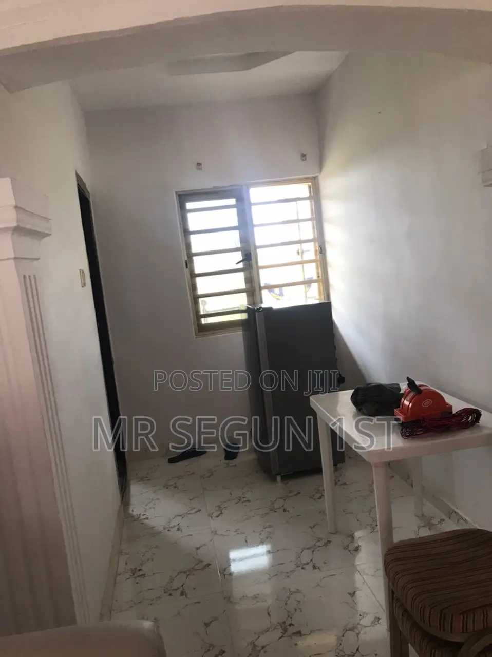 2bdrm Bungalow in Ado Residential, Akala Express for rent in Akala Express
