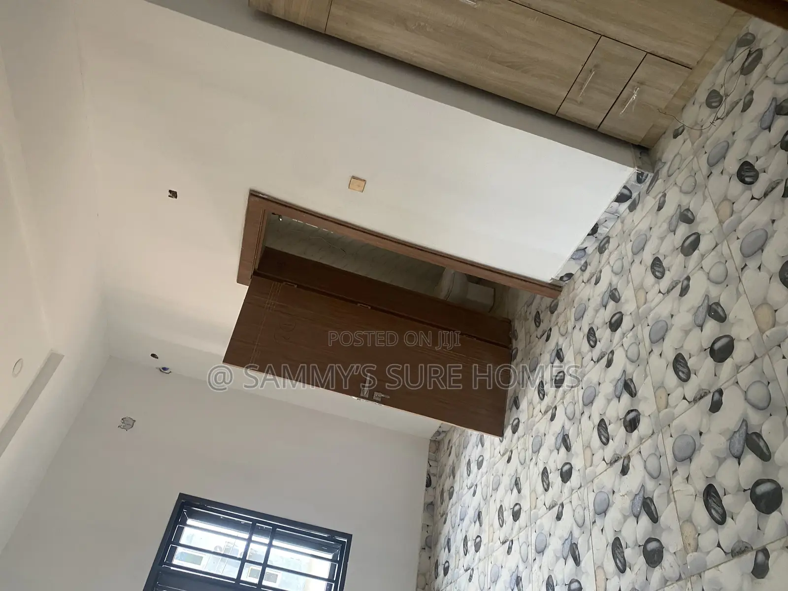 2bdrm Block of Flats in Rock Vill Estate, Dawaki for rent in Dawaki