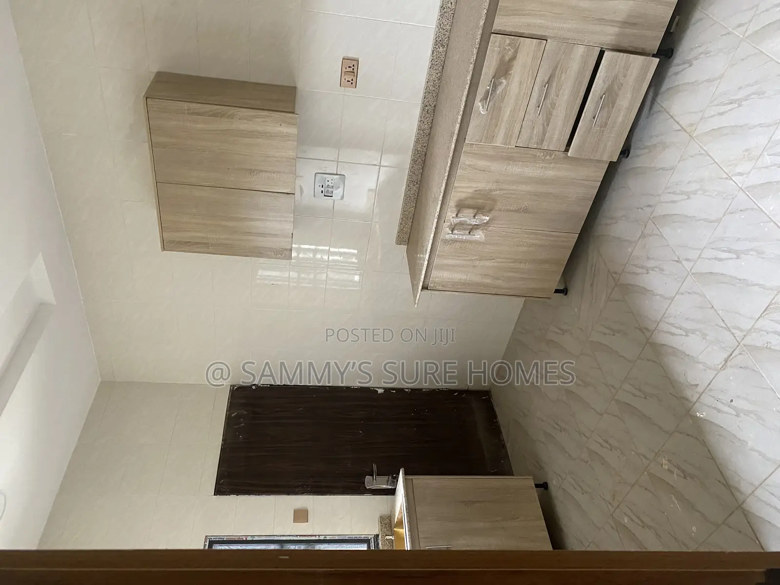 2bdrm Block of Flats in Rock Vill Estate, Dawaki for rent in Dawaki
