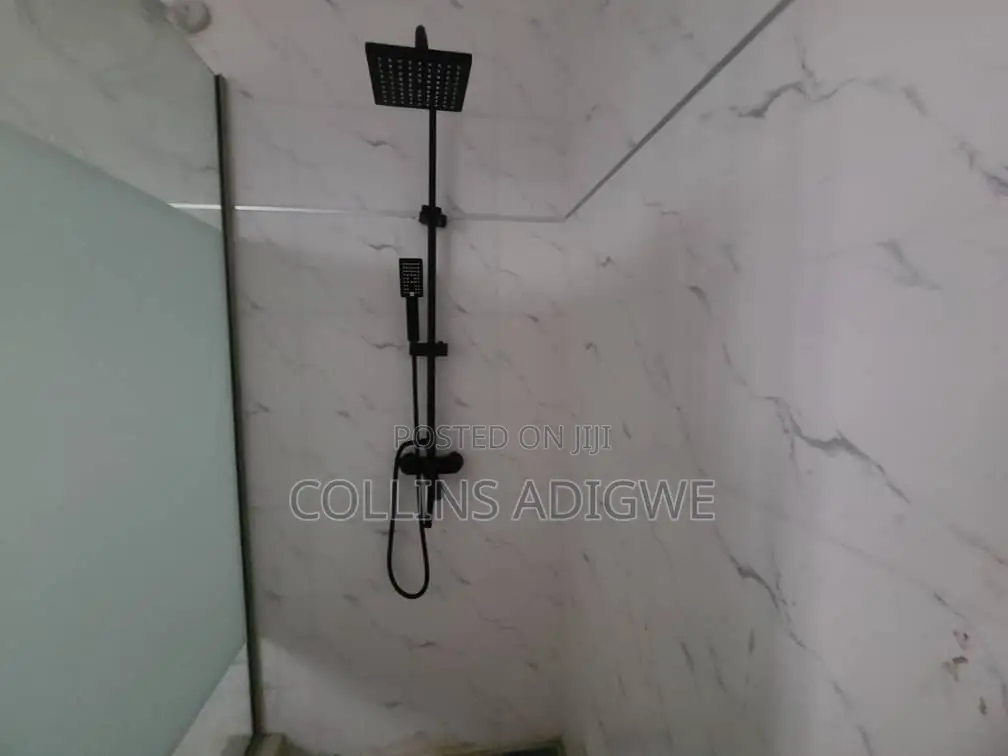 4bdrm Duplex in Oral Estate Chevron for sale in Chevron