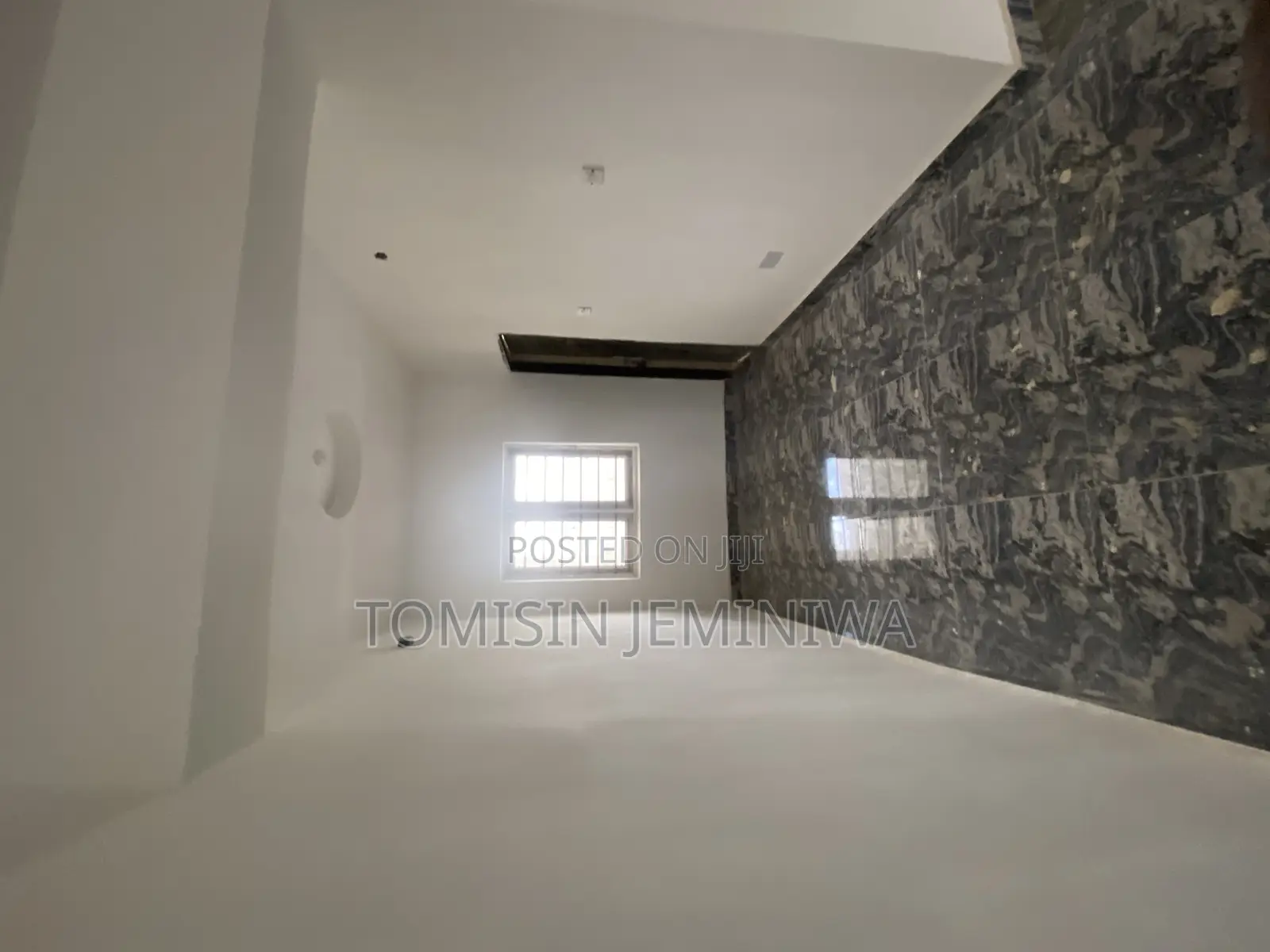 Furnished 3bdrm Block of Flats in Pacific Estate, Kubwa for sale in Kubwa