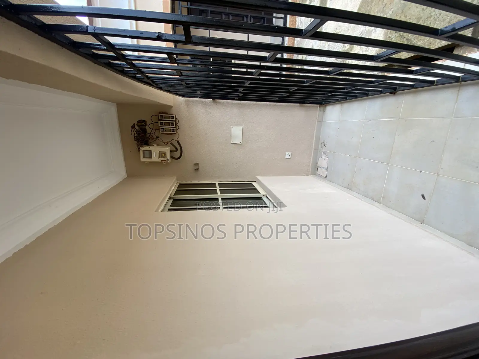 2bdrm Bungalow in Dawaki for rent in Dawaki