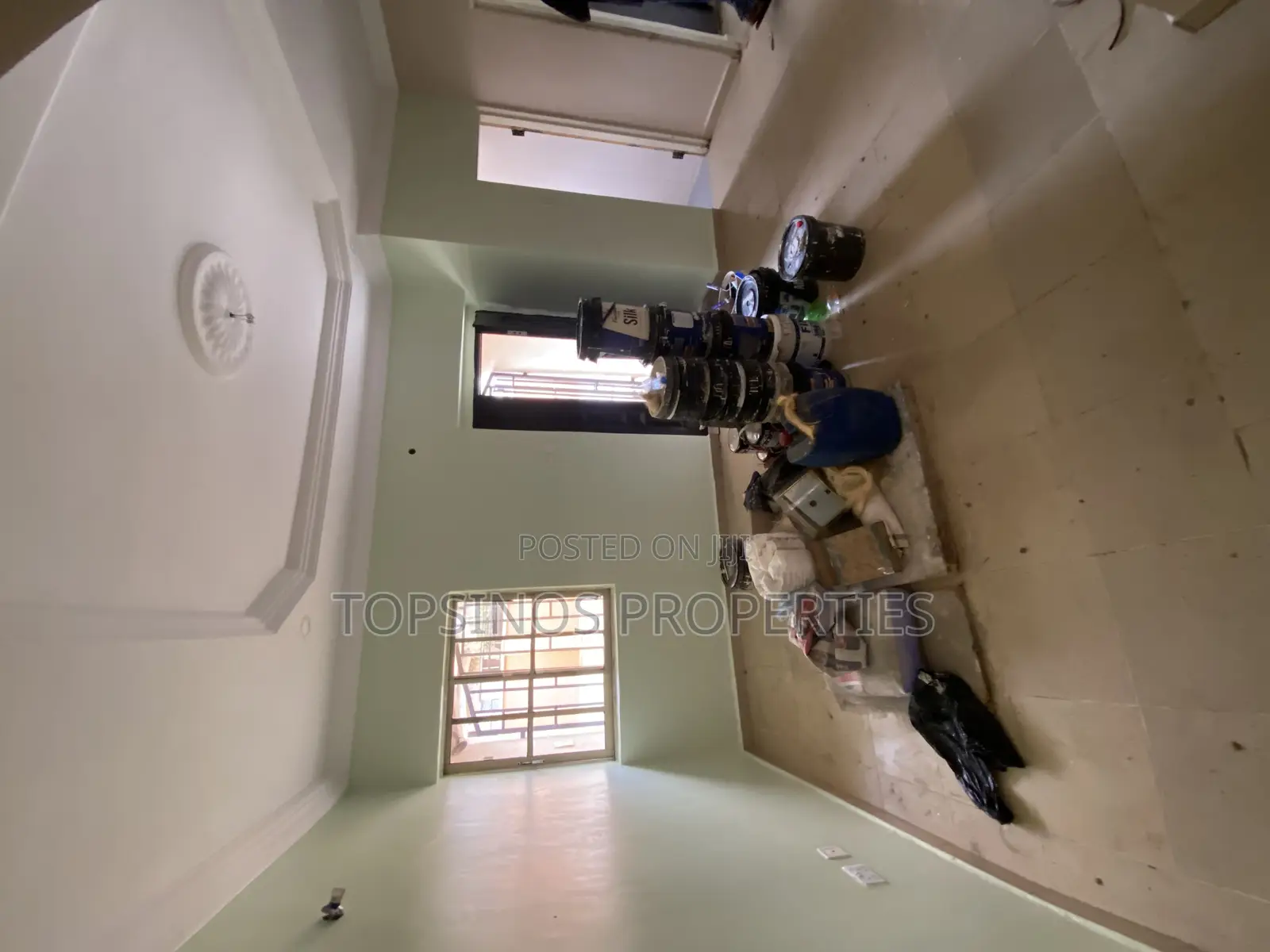 2bdrm Bungalow in Dawaki for rent in Dawaki