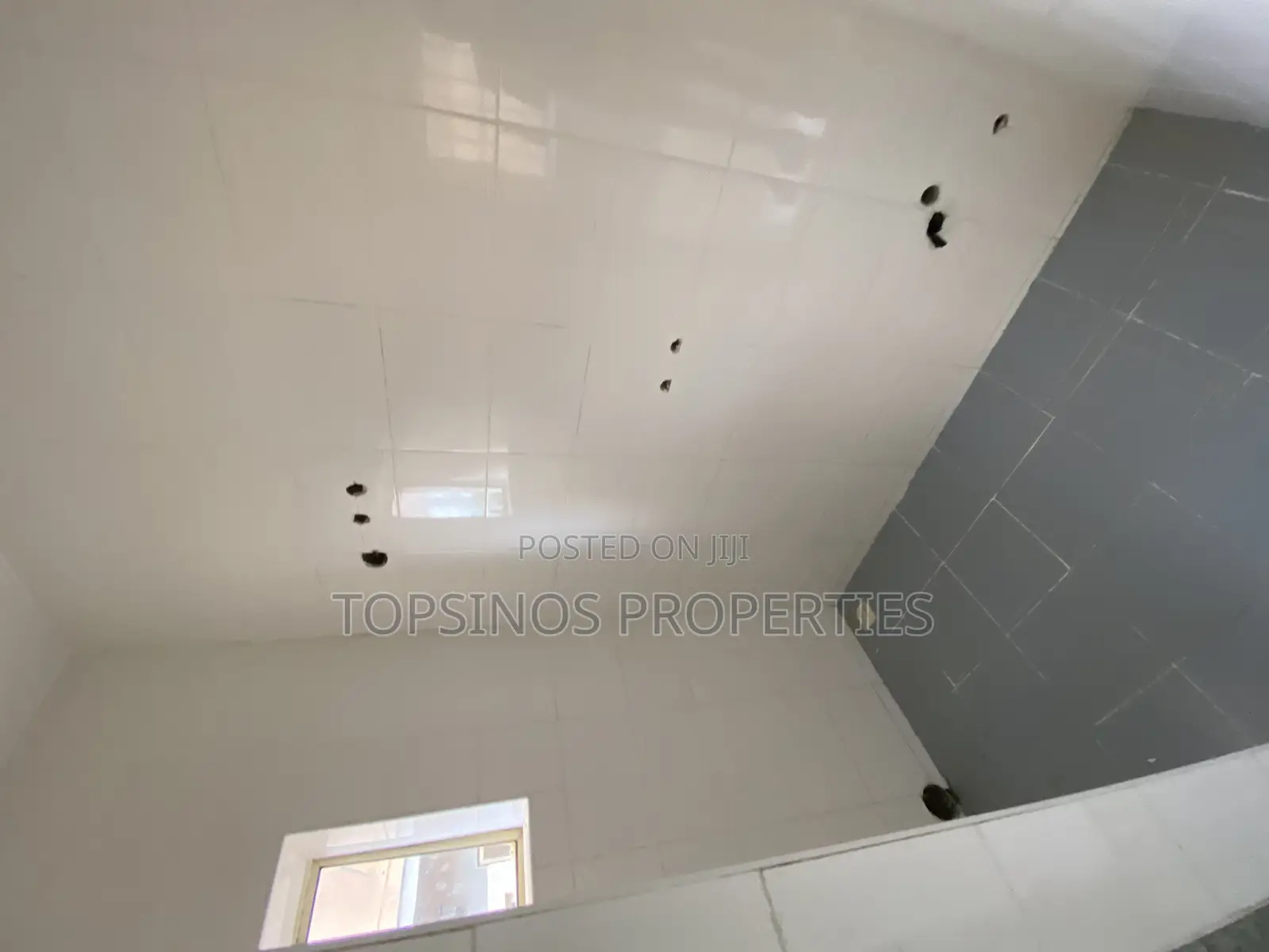 2bdrm Bungalow in Dawaki for rent in Dawaki