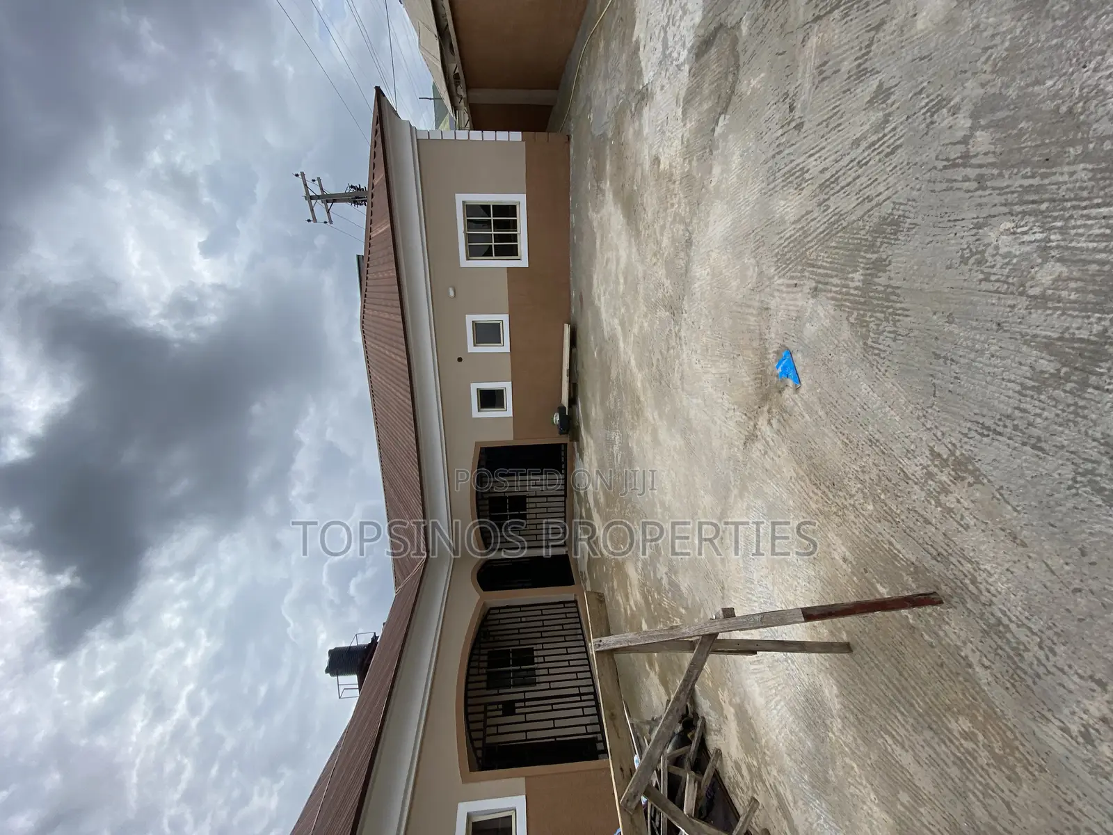 2bdrm Bungalow in Dawaki for rent in Dawaki