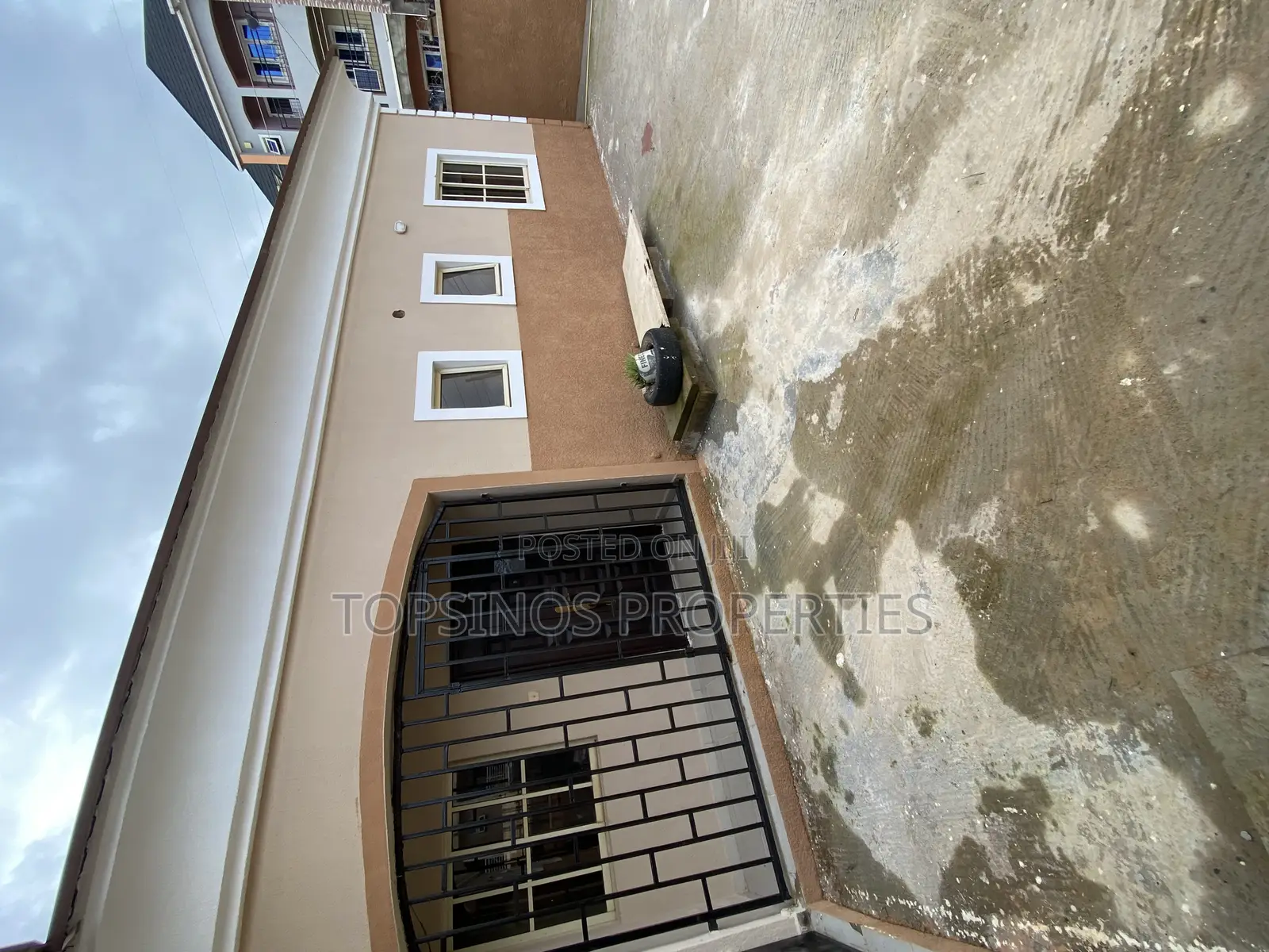 2bdrm Bungalow in Dawaki for rent in Dawaki