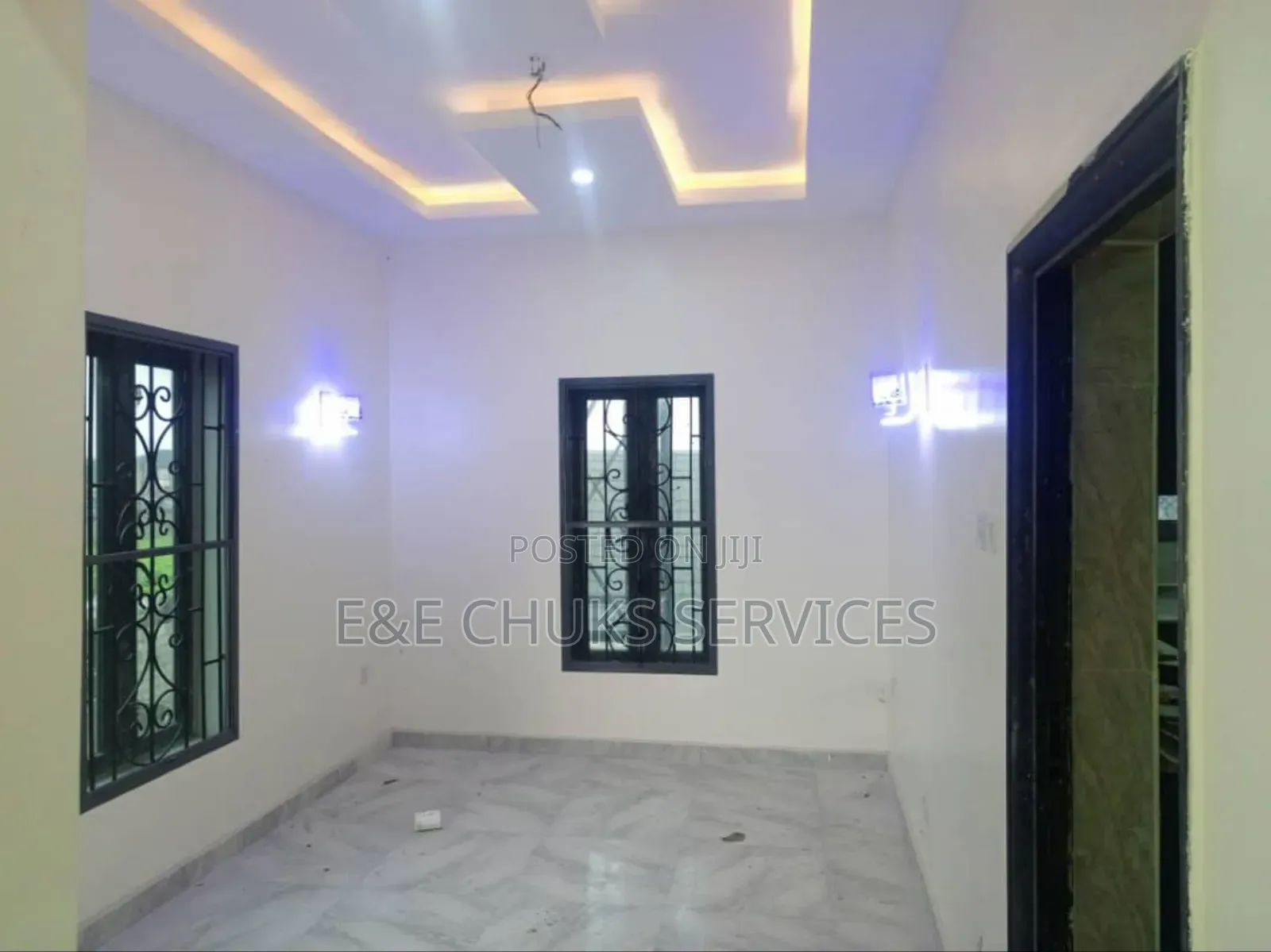 4bdrm Duplex in Obio-Akpor for rent in Obio-Akpor