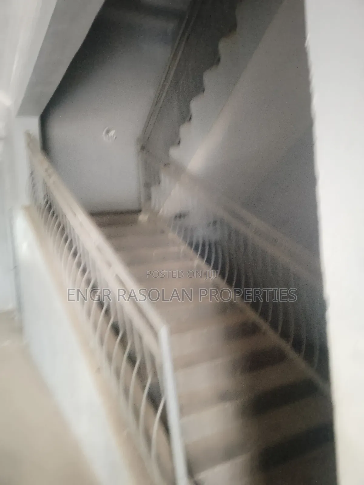 Warehouse for Sale in Ilorin South