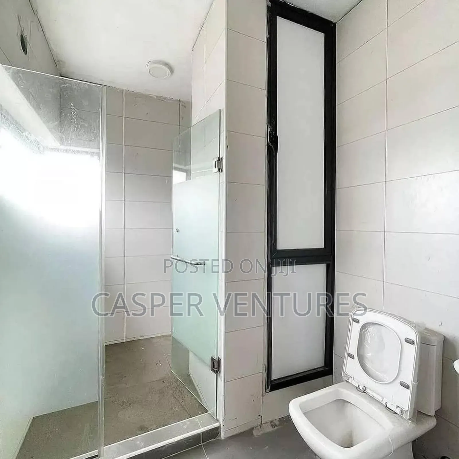 3bdrm Apartment in Oniru, Victoria Island for rent in Victoria Island