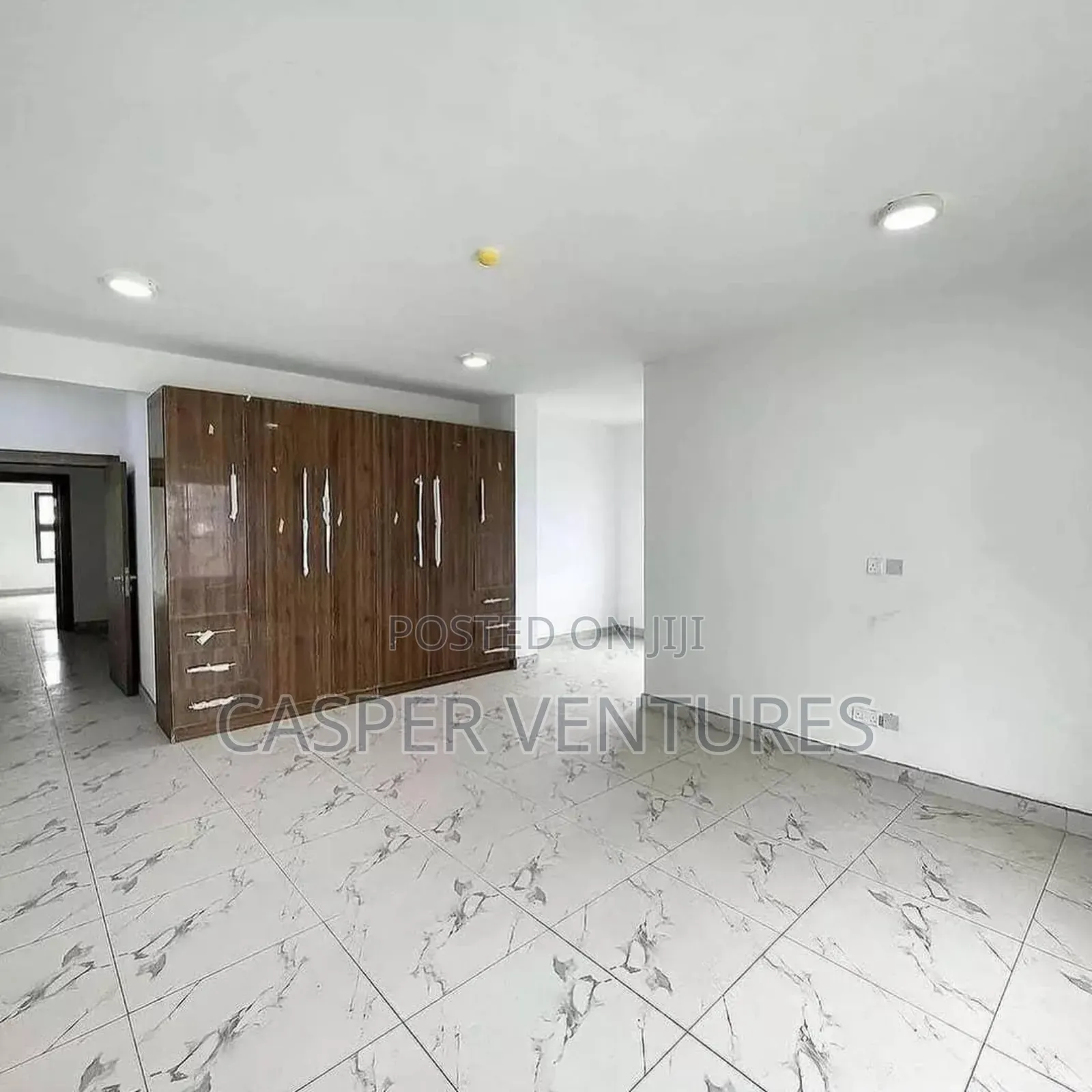3bdrm Apartment in Oniru, Victoria Island for rent in Victoria Island