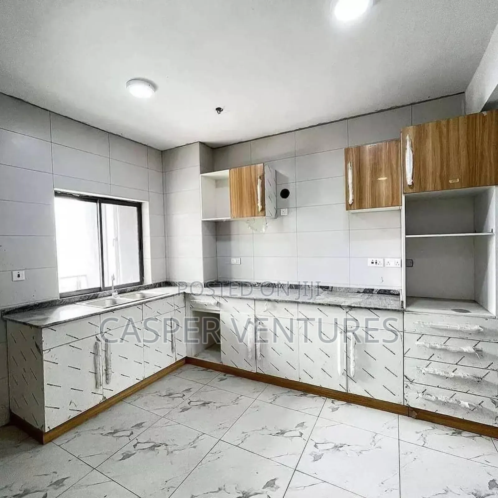 3bdrm Apartment in Oniru, Victoria Island for rent in Victoria Island